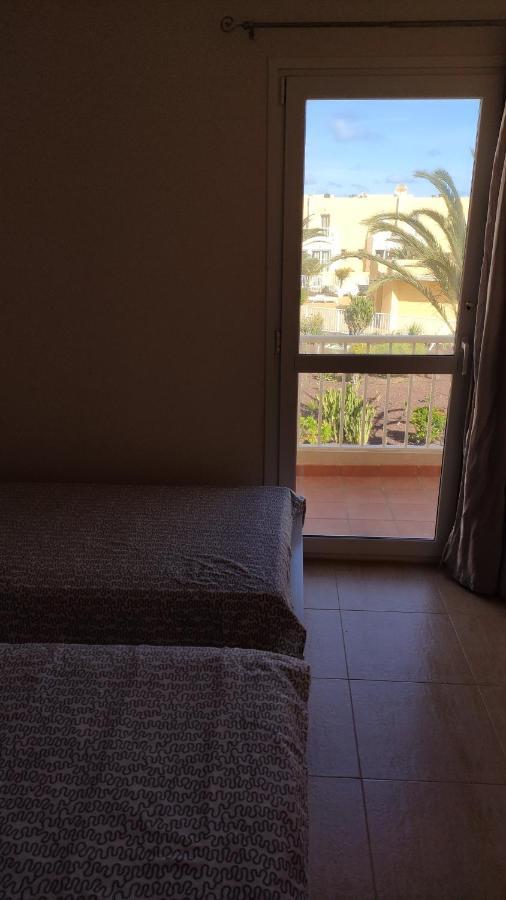 62, Amuley Mar 2 Holiday home Caleta De Fuste