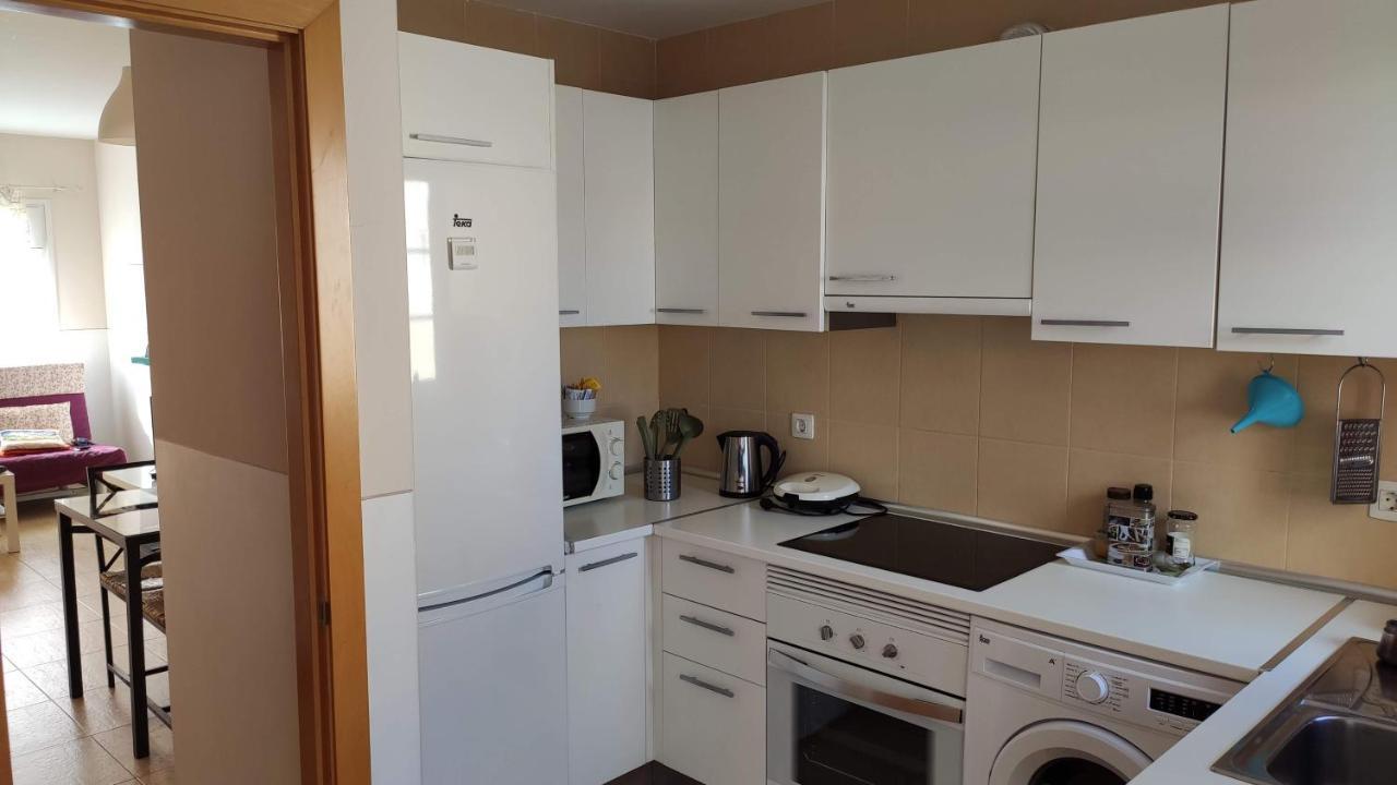 Holiday home 62, Amuley Mar 2 *