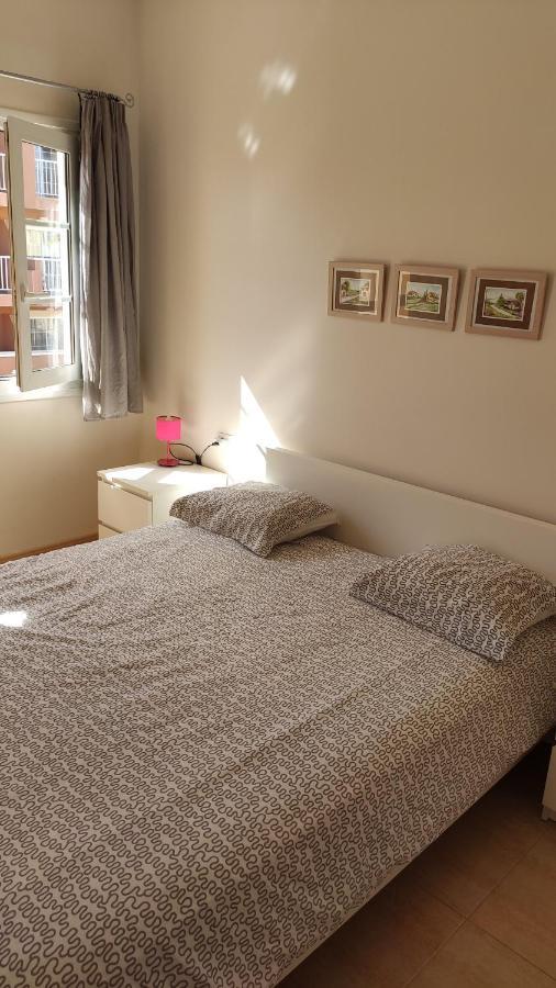 Holiday home 62, Amuley Mar 2 *