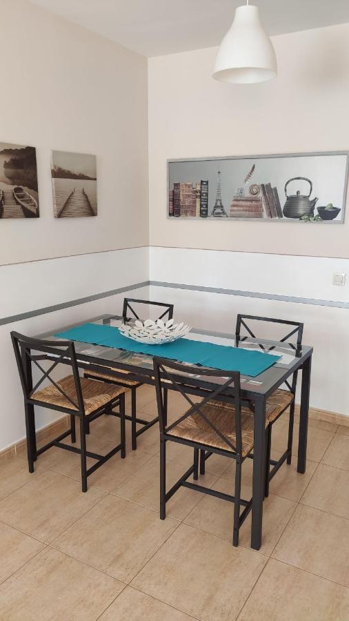 62, Amuley Mar 2 Holiday home *