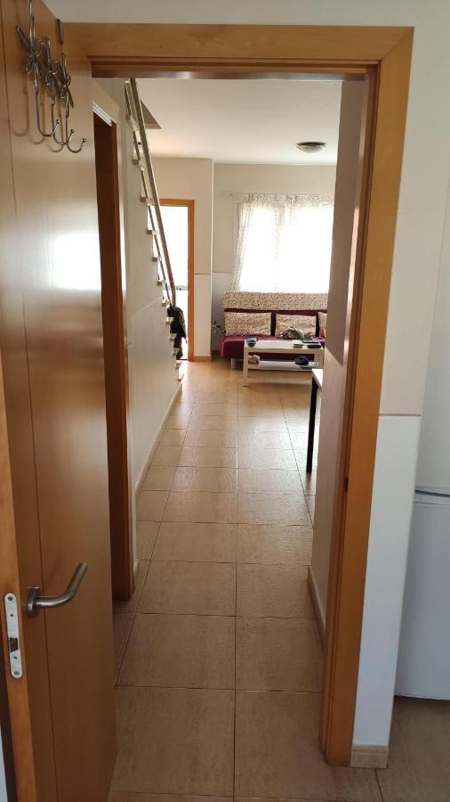 62, Amuley Mar 2 Holiday home *