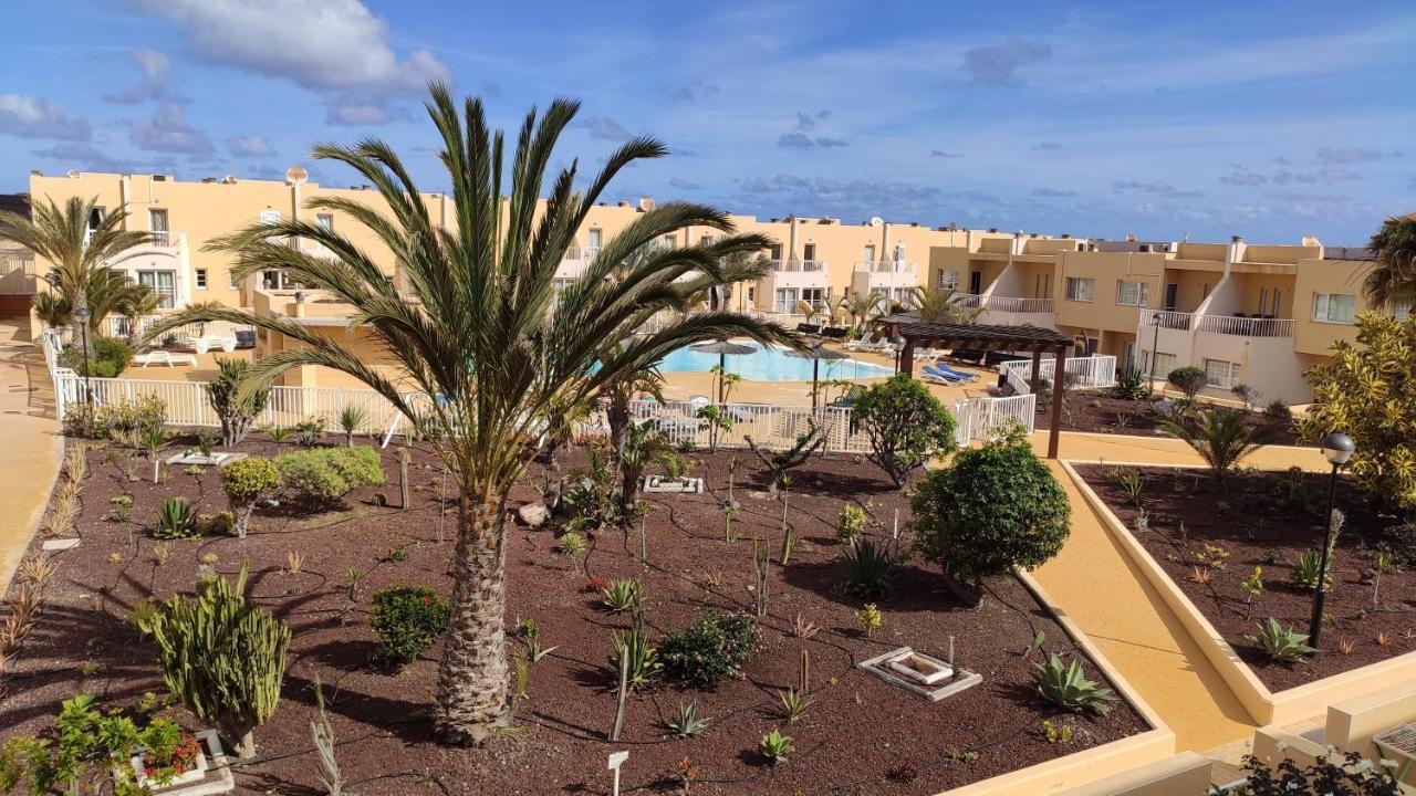62, Amuley Mar 2 Holiday home Caleta De Fuste