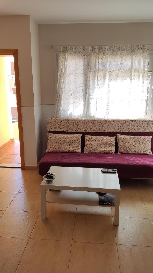 Holiday home 62, Amuley Mar 2 *