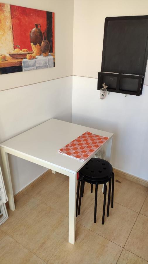 Holiday home 62, Amuley Mar 2 *