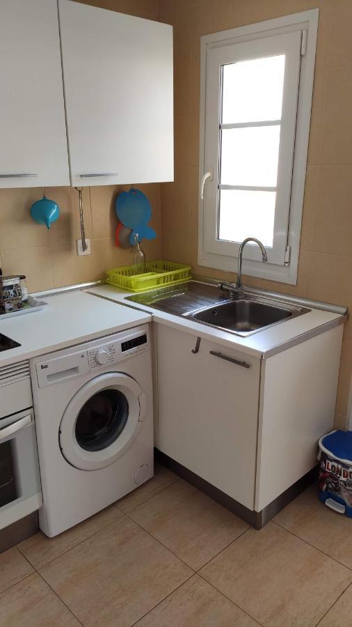 62, Amuley Mar 2 Holiday home Caleta De Fuste
