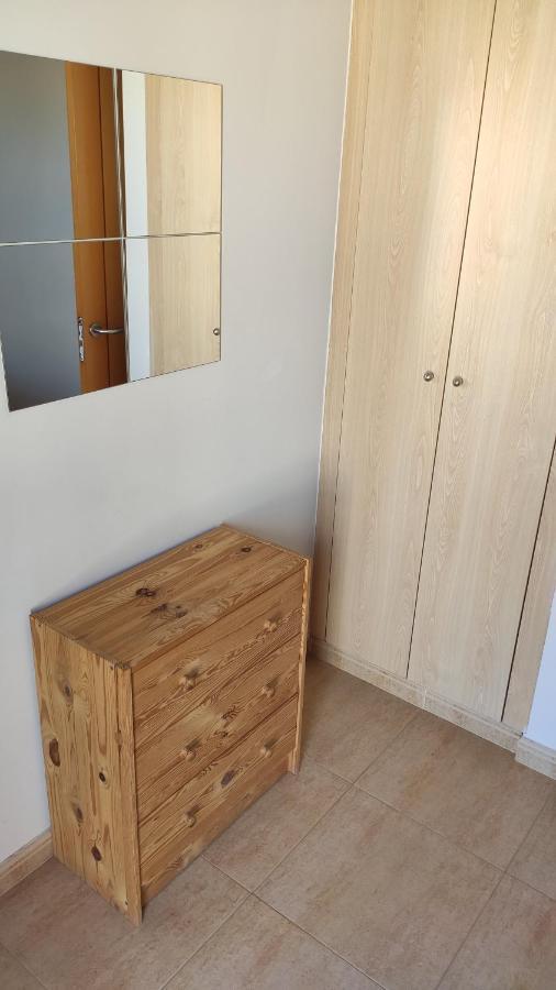 62, Amuley Mar 2 Holiday home Caleta De Fuste