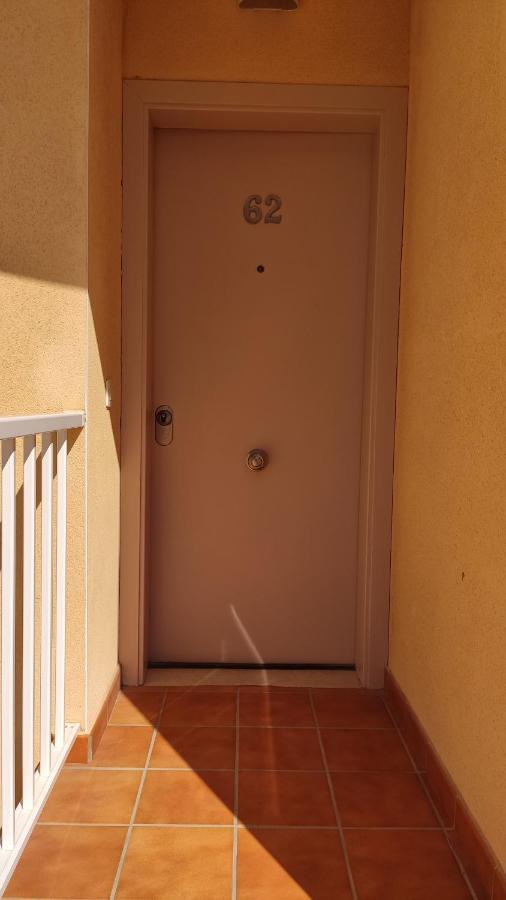 62, Amuley Mar 2 Ferienhaus *