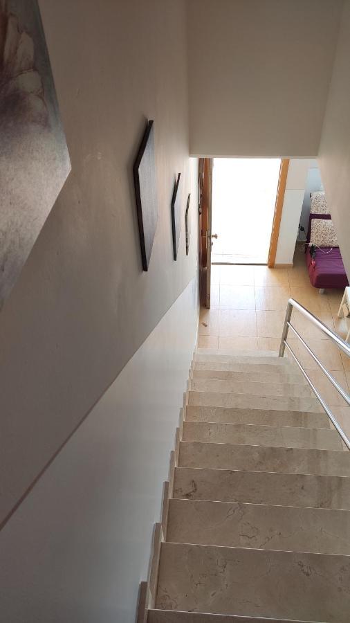 Ferienhaus 62, Amuley Mar 2